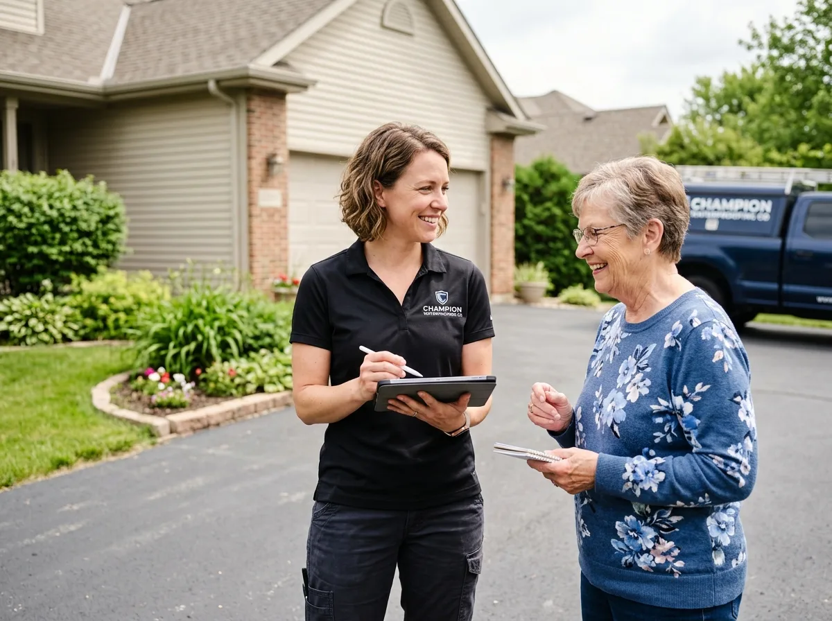 Basement Waterproofing Saint Marys, KS FAQs